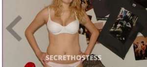 Sandy 29Yrs Old Escort Mandurah Image - 3