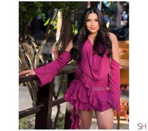 22 year old Latino Escort in Manchester PRETTY SARA . NEW IN MANCHESTER, Independent