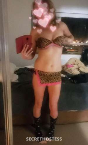 Sarah 34Yrs Old Escort Size 10 Brisbane Image - 6