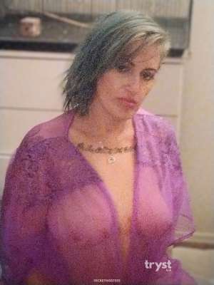 Sarena 30Yrs Old Escort Size 8 Mesa AZ Image - 5