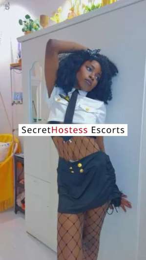 Savage 25Yrs Old Escort 52KG 149CM Tall Riyadh Image - 12