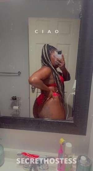 Shay 23Yrs Old Escort Columbus OH Image - 1