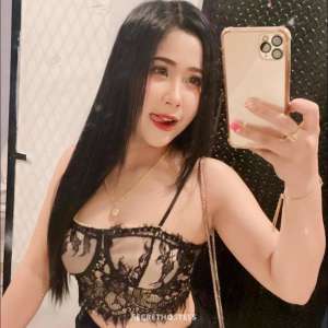 Sindy 25Yrs Old Escort 160CM Tall Jakarta Image - 0