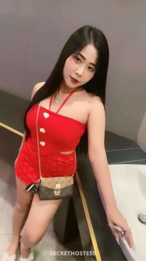 Sindy 25Yrs Old Escort 160CM Tall Jakarta Image - 5