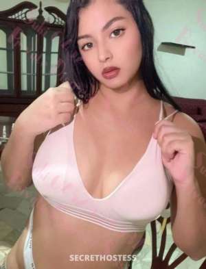 Suki 26Yrs Old Escort Brisbane Image - 5