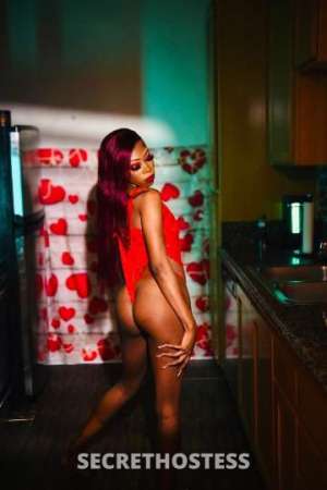 Summerlynn 21Yrs Old Escort Oakland CA Image - 7