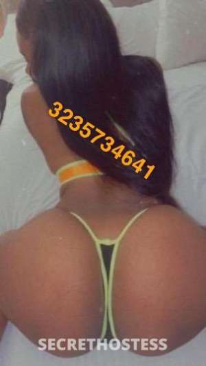 Summerlynn 21Yrs Old Escort Oakland CA Image - 8