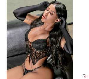 Suzy 24Yrs Old Escort Peterborough Image - 11