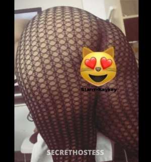 THEEREALKAYKEY 24Yrs Old Escort Greensboro NC Image - 6