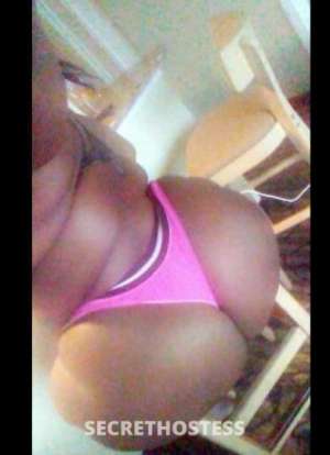 THEEREALKAYKEY 24Yrs Old Escort Greensboro NC Image - 7