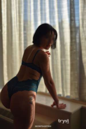 Tess 20Yrs Old Escort Size 8 Providence RI Image - 11