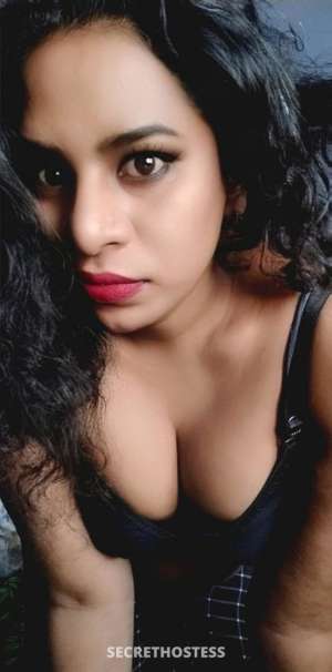 Thamarai, Transsexual escort in Chennai