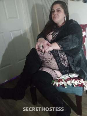 Tripled/mistressamber 34Yrs Old Escort Rochester NY Image - 5