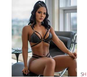 Victoria 24Yrs Old Escort Canterbury Image - 9