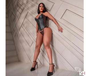 Victoria 24Yrs Old Escort Hertfordshire Image - 3