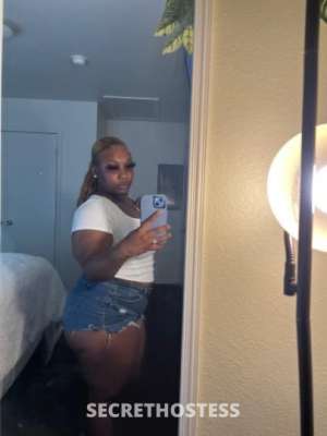 ..Horny, Juicy and REAL, Ebony ,Consistent, Professional,  in Shreveport LA