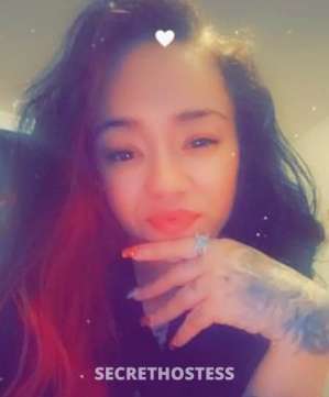 Wynter 30Yrs Old Escort Youngstown OH Image - 1