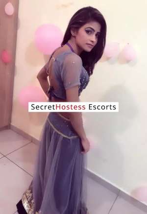 Zunaira 27Yrs Old Escort 45KG 165CM Tall Dubai Image - 9