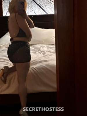 prettybarbie 29Yrs Old Escort Concord CA Image - 4