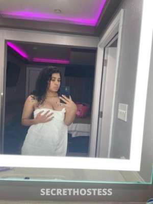 princess 20Yrs Old Escort Dallas TX Image - 0