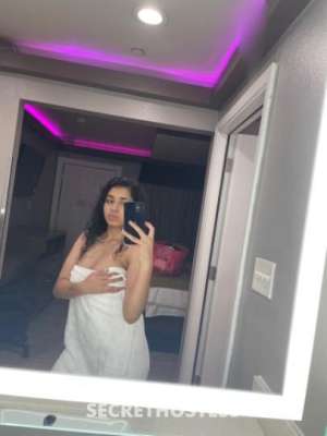 princess 20Yrs Old Escort Dallas TX Image - 1