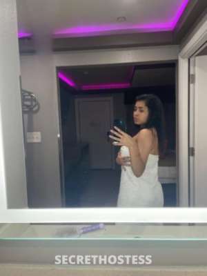 princess 20Yrs Old Escort Dallas TX Image - 2