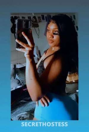 18Yrs Old Escort Austin TX Image - 1