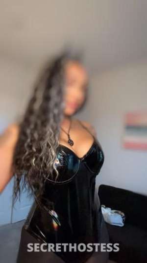 20Yrs Old Escort Tulsa OK Image - 1