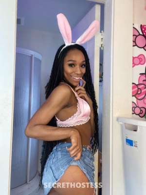 21Yrs Old Escort Athens GA Image - 1