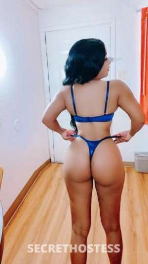 21 Year Old Latino Escort Dallas TX - Image 3