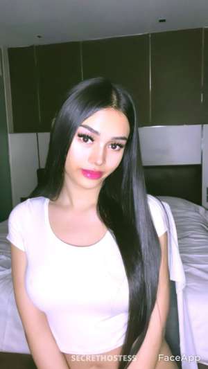 22Yrs Old Escort 167CM Tall Malmo Image - 12