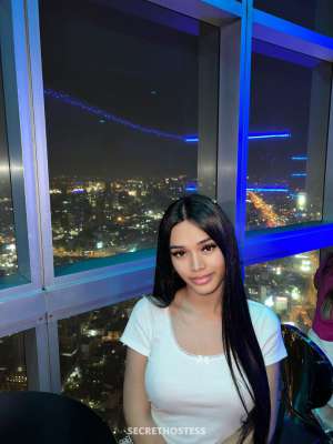 22Yrs Old Escort 167CM Tall Malmo Image - 16