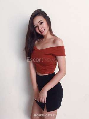 22Yrs Old Escort 47KG 160CM Tall Wroclaw Image - 4