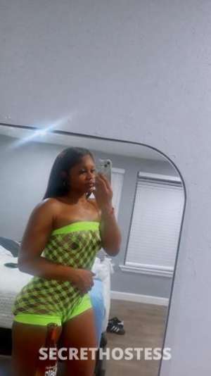 22Yrs Old Escort Dallas TX Image - 0