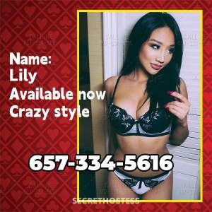 23Yrs Old Escort Fresno CA Image - 3