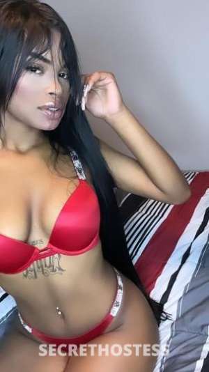 23Yrs Old Escort Raleigh NC Image - 2