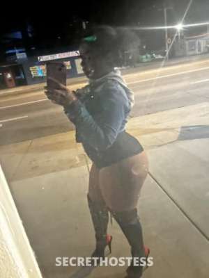 23Yrs Old Escort Monterey CA Image - 1