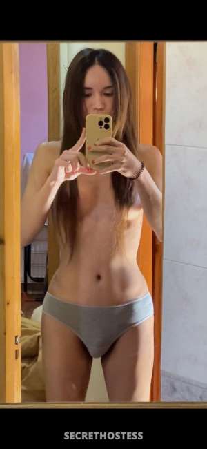 24Yrs Old Escort 175CM Tall Tbilisi Image - 3