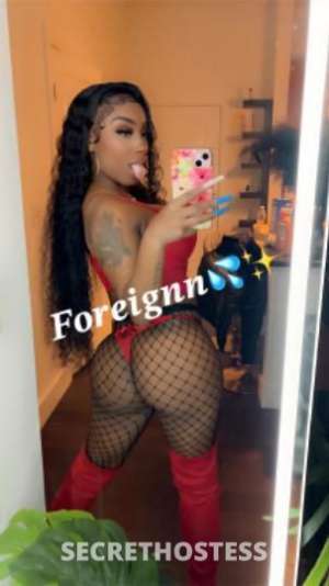 24Yrs Old Escort Brockton MA Image - 3