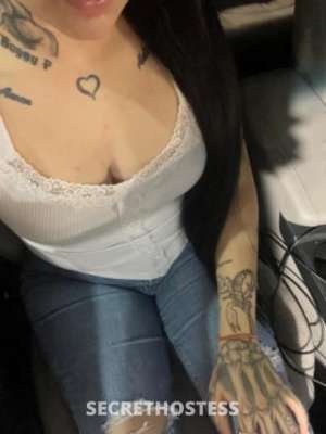 24Yrs Old Escort Dallas TX Image - 1