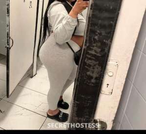 24Yrs Old Escort Philadelphia PA Image - 2