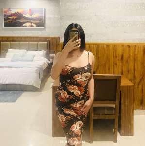 24 Year Old Filipino Escort Makati City - Image 3