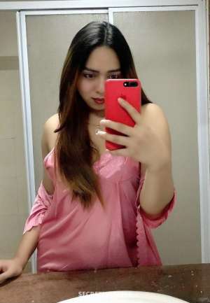 24 Year Old Filipino Escort Makati City - Image 4