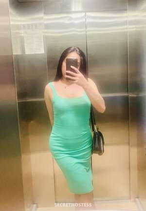 24 Year Old Filipino Escort Makati City - Image 8