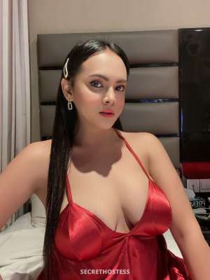 25Yrs Old Escort 164CM Tall Manila Image - 9