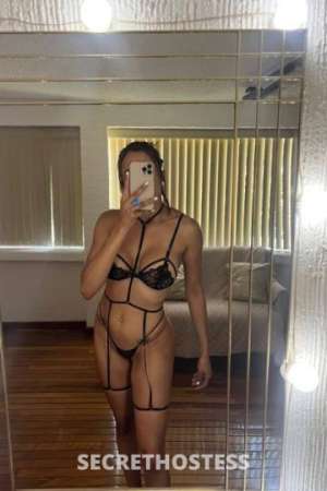 Beautiful Colombian woman perfectly suitable for sex is  in Dallas TX