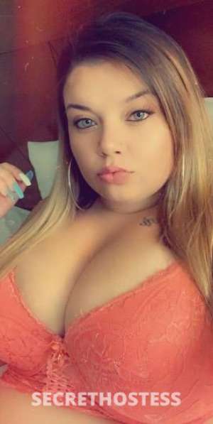 25Yrs Old Escort Tyler TX Image - 2