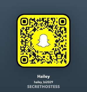 .Snapchat ; hailey_bi2029.Satisfied Guaranteed Service. in Fort Worth TX
