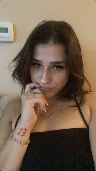 30Yrs Old Escort Hammond LA Image - 0