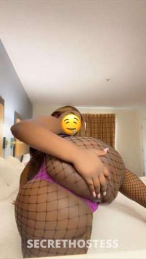 26Yrs Old Escort Baltimore MD Image - 3